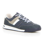 Sneaker navy | Boscaini Scarpe