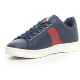 Malibu ltx sneaker deep | Boscaini Scarpe