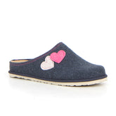 Ciabatta avio - INBLU | Boscaini Scarpe