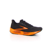 Hyperion Tempo scarpa da running - Sport | Boscaini Scarpe