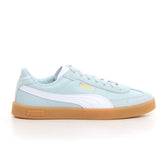 Club II Era sneaker frosted dew | Boscaini Scarpe