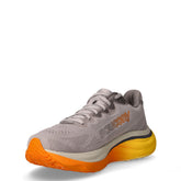 Ride 19 scarpa da running in mesh cadet fuego | Boscaini Scarpe