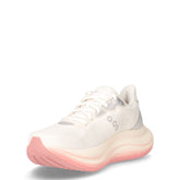 Triumph 23 scarpa da running in mesh avorio malva | Boscaini Scarpe