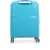 Starvibe bagaglio a mano rigido espandibile - 55 cm - Valigie | Boscaini Scarpe