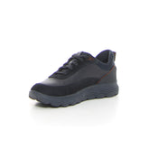 Spherica sneaker navy | Boscaini Scarpe