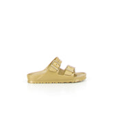 Arizona EVA ciabatta | Boscaini Scarpe