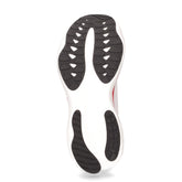 Ride 19 scarpa da running in mesh bianco | Boscaini Scarpe