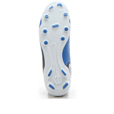 Legend 10 Club FG/MG scarpa da calcio signal blue | Boscaini Scarpe