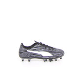 Rapido III FG/AG scarpa da calcio ragazzo | Boscaini Scarpe