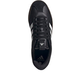Vl Court 3.0 sneaker black white | Boscaini Scarpe