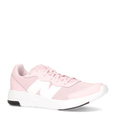 578 scarpa da running da ragazza rose sugar - Running Bambino | Boscaini Scarpe