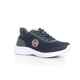 Jason sneaker da bambino | Boscaini Scarpe