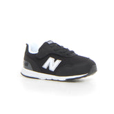 515 sneaker bambino black - Mid Season Sale Bambino | Boscaini Scarpe