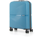 Airconic spinner piccolo rigido - 55 cm ocean deep | Boscaini Scarpe