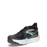 Glycerin GTS 22 scarpa da running nero | Boscaini Scarpe