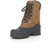 Nietos doposci castoro | Boscaini Scarpe