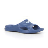 Hydrosoft II ciabatta di gomma navy | Boscaini Scarpe