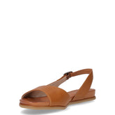 Sandalo tan | Boscaini Scarpe