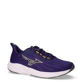 Enerzy runnerz 2 scarpa da running in tessuto traspirante blu | Boscaini Scarpe