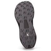 Prodigio 2 GTX scarpa da trail running in mesh nero | Boscaini Scarpe