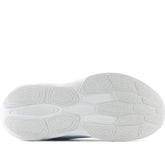 625 scarpa da running ragazzo white | Boscaini Scarpe