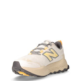 Fresh Foam X Garoe v2 scarpa da trail running in tessuto sale | Boscaini Scarpe