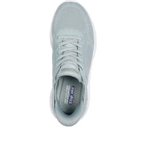 Bobs squad chaos current muse sneaker sage | Boscaini Scarpe