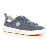 Sneaker navy | Boscaini Scarpe