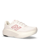 Fresh Foam X More V6 scarpa da running sale | Boscaini Scarpe