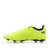 King Match scarpa da calcio | Boscaini Scarpe