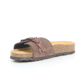Ciabatta moresco | Boscaini Scarpe