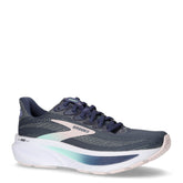 Ghost 17 scarpa da running in mesh blu | Boscaini Scarpe