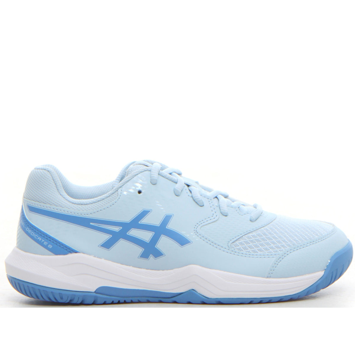 Gel Dedicate Scarpe Tennis Bambino Asics Scarpa Da Tennis Bambino