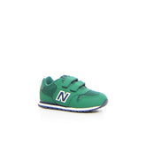 500 sneaker bambino classic pine - NEW BALANCE | Boscaini Scarpe
