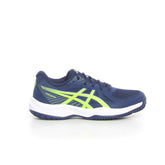 Upcourt 6 scarpa da pallavolo ragazzo blue expanse | Boscaini Scarpe