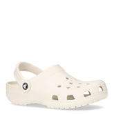 Classic ciabatta di gomma linen - Mid Season Sale Donna | Boscaini Scarpe