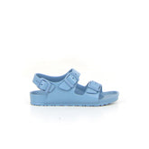 Milano eva kids elemantal blue | Boscaini Scarpe