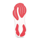 Gel-Pulse 16 scarpa da running nero bianco | Boscaini Scarpe