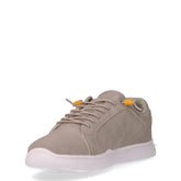 Sneaker grey | Boscaini Scarpe