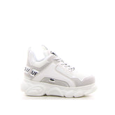 CLD Chai sneaker white | Boscaini Scarpe