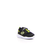 Spacelite sneaker bambino - Sneakers Bambino | Boscaini Scarpe