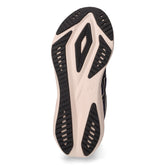 Versablast 4 scarpa running in tessuto ed ecopelle blu rosa | Boscaini Scarpe