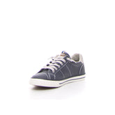 Sneaker blu | Boscaini Scarpe