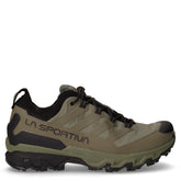 Ultra Raptor 3 GTX scarpa trail running in tessuto tecnico cipresso nero | Boscaini Scarpe