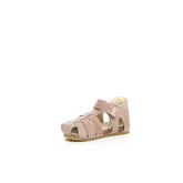 Alby sandalo bambina talpa | Boscaini Scarpe