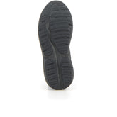 Ghost Max 2 scarpa da running black ebony | Boscaini Scarpe