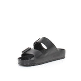 Arizona EVA ciabatta nero | Boscaini Scarpe