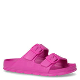 Ciabatta in gomma bambina passion - Ciabatte Bambina | Boscaini Scarpe
