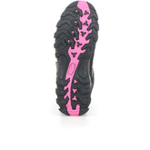 Rigel Low scarpa da trekking agave | Boscaini Scarpe