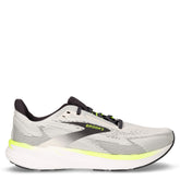 Revel 8 scarpa da running in mesh grigio chiaro | Boscaini Scarpe